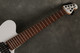 Sterling Sub Axis AX3 - White - 2nd Hand