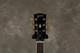 Gibson SG Standard 2010 - Cherry w/Hard Case - 2nd Hand Gibson SG Standard 2010 - Cherry w/Hard Case - 2nd Hand