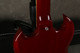Gibson SG Standard 2010 - Cherry w/Hard Case - 2nd Hand Gibson SG Standard 2010 - Cherry w/Hard Case - 2nd Hand