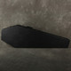 Coffin Case for Bass - 2nd Hand Coffin Case for Bass - 2nd Hand