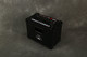 Blackstar ID:Core V3 Stereo 10 - 2nd Hand