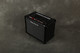 Blackstar ID:Core V3 Stereo 10 - 2nd Hand
