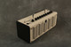 Yamaha THR10 w/Box & PSU - 2nd Hand