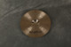 Istanbul Xist 15 Brilliant Hi-Hats Cymbals - 2nd Hand Istanbul Xist 15 Brilliant Hi-Hats Cymbals - 2nd Hand
