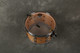 Tama SLP 13" x 7" Inches Maple Snare Drum w/Gig Bag - 2nd Hand Tama SLP 13" x 7" Inches Maple Snare Drum w/Gig Bag - 2nd Hand
