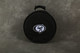 Tama SLP 13" x 7" Inches Maple Snare Drum w/Gig Bag - 2nd Hand Tama SLP 13" x 7" Inches Maple Snare Drum w/Gig Bag - 2nd Hand