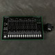 Roland TR8 Drum Machine - 2nd Hand