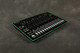 Roland TR8 Drum Machine - 2nd Hand