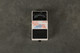 Boss TU-3 Tuner FX Pedal - 2nd Hand