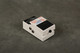 Boss TU-3 Tuner FX Pedal - 2nd Hand