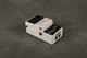 Boss TU-3 Tuner FX Pedal - 2nd Hand