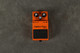 Boss DS-1 Distortion FX Pedal - 2nd Hand (117003)