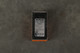 Boss DS-1 Distortion FX Pedal - 2nd Hand (117003)