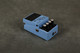 Boss CH-1 Chorus FX Pedal - 2nd Hand (117004)