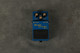 Boss BD-2 Blues Driver Overdrive FX Pedal w/Box - 2nd Hand (116942)