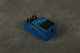 Boss BD-2 Blues Driver Overdrive FX Pedal w/Box - 2nd Hand (116942)