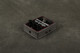 Electro-Harmonix Electric Mistress Flanger/Chorus FX Pedal w/Box - 2nd Hand