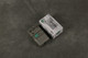 Ibanez FZ7 Fuzz FX Pedal w/Box - 2nd Hand Ibanez FZ7 Fuzz FX Pedal w/Box - 2nd Hand