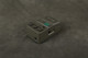 Ibanez FZ7 Fuzz FX Pedal w/Box - 2nd Hand Ibanez FZ7 Fuzz FX Pedal w/Box - 2nd Hand