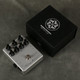 Darkglass Vintage Deluxe Dynamic Preamp FX Pedal w/Box - 2nd Hand