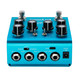 Strymon blueSky V2 Strymon blueSky V2