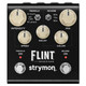 Strymon Flint V2