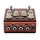 Strymon Lex V2 Strymon Lex V2