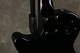 Gretsch Electromatic Jet - Black - 2nd Hand