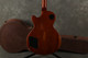 Eastman SB59/V - Gold Burst w/Hard Case - 2nd Hand