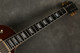 Eastman SB59/V - Gold Burst w/Hard Case - 2nd Hand
