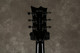 ESP LTD EC-331 - Black - 2nd Hand