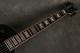 ESP LTD EC-331 - Black - 2nd Hand