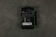 Trace Elliot ELF Ultra Compact Bass Amplifier w/Box - 2nd Hand