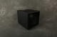 Trace Elliot ELF 1x10 Cab w/Cover - 2nd Hand (116995)