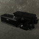 Boss Katana Air Amplifier w/Gig Bag - 2nd Hand