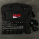 Boss GT8 Multi FX Unit w/Gig Bag w/Gig Bag - 2nd Hand Boss GT8 Multi FX Unit w/Gig Bag w/Gig Bag - 2nd Hand