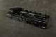 Boss GT8 Multi FX Unit w/Gig Bag w/Gig Bag - 2nd Hand Boss GT8 Multi FX Unit w/Gig Bag w/Gig Bag - 2nd Hand