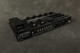 Boss GT8 Multi FX Unit w/Gig Bag w/Gig Bag - 2nd Hand Boss GT8 Multi FX Unit w/Gig Bag w/Gig Bag - 2nd Hand