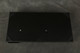 Boss GT8 Multi FX Unit w/Gig Bag w/Gig Bag - 2nd Hand Boss GT8 Multi FX Unit w/Gig Bag w/Gig Bag - 2nd Hand