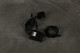 Boss GT8 Multi FX Unit w/Gig Bag w/Gig Bag - 2nd Hand Boss GT8 Multi FX Unit w/Gig Bag w/Gig Bag - 2nd Hand