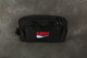 Boss GT8 Multi FX Unit w/Gig Bag w/Gig Bag - 2nd Hand Boss GT8 Multi FX Unit w/Gig Bag w/Gig Bag - 2nd Hand