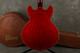 Gibson ES345 1964 VOS - Cherry w/Hard Case - 2nd Hand Gibson ES345 1964 VOS - Cherry w/Hard Case - 2nd Hand