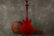 Gibson ES345 1964 VOS - Cherry w/Hard Case - 2nd Hand Gibson ES345 1964 VOS - Cherry w/Hard Case - 2nd Hand