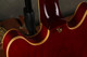 Gibson ES345 1964 VOS - Cherry w/Hard Case - 2nd Hand Gibson ES345 1964 VOS - Cherry w/Hard Case - 2nd Hand