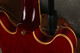 Gibson ES345 1964 VOS - Cherry w/Hard Case - 2nd Hand Gibson ES345 1964 VOS - Cherry w/Hard Case - 2nd Hand