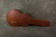 Gibson ES345 1964 VOS - Cherry w/Hard Case - 2nd Hand Gibson ES345 1964 VOS - Cherry w/Hard Case - 2nd Hand