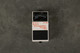 Boss TU-3 Chromatic Tuner Pedal - 2nd Hand (117025) Boss TU-3 Chromatic Tuner Pedal - 2nd Hand (117025)