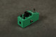 Ibanez Tube Screamer Mini Overdrive FX Pedal - 2nd Hand (117070)