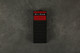 Zum VM-13 Volume FX Pedal - 2nd Hand Zum VM-13 Volume FX Pedal - 2nd Hand