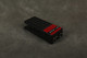 Zum VM-13 Volume FX Pedal - 2nd Hand Zum VM-13 Volume FX Pedal - 2nd Hand
